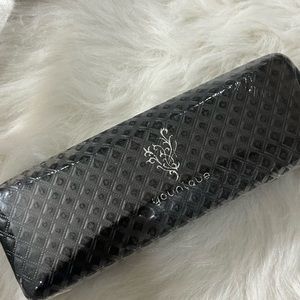 Younique Moodstruck 3D Fiber Lashes